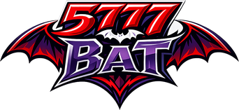 5777 bat